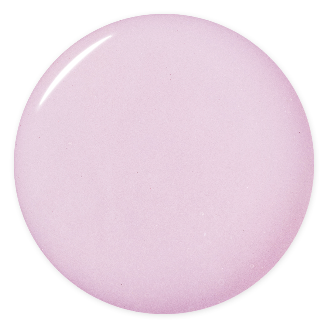 Acrylic Nail Powder - Baby Pink