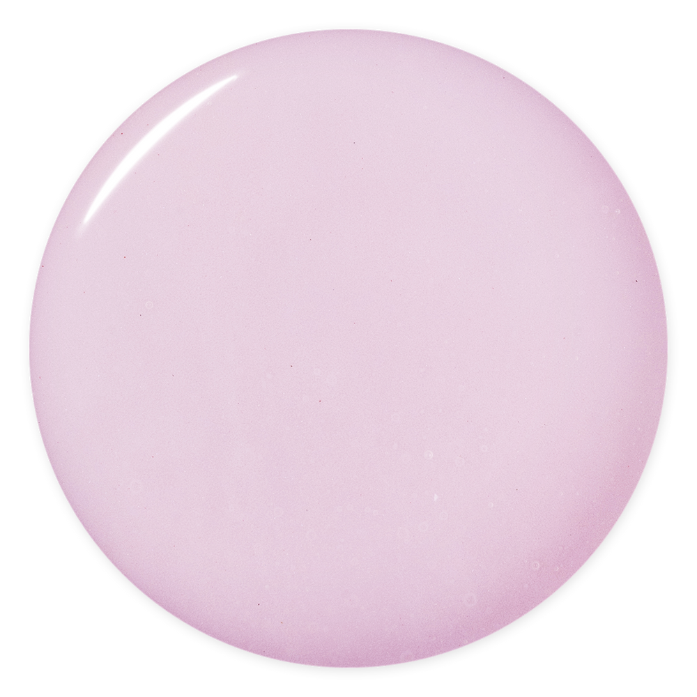 Acrylic Nail Powder - Baby Pink