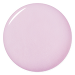 Acrylic Nail Powder - Baby Pink