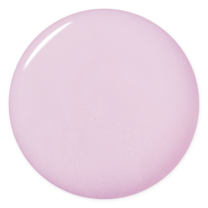 Acrylic Nail Powder - Baby Pink