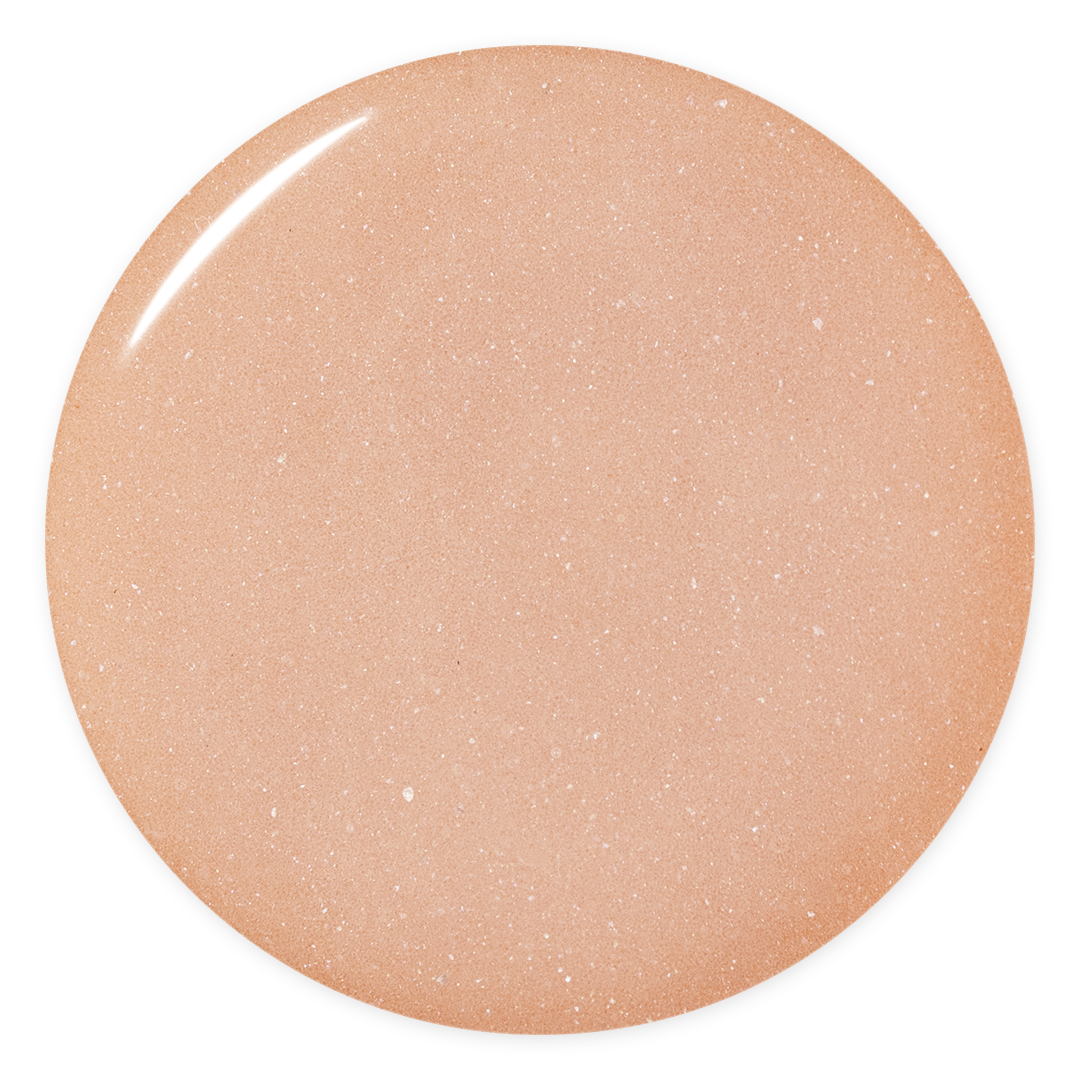 Acrylic Nail Powder - Cover Bright Nude