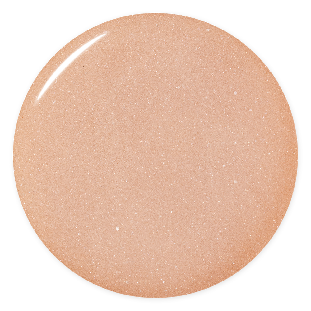 Acrylic Nail Powder - Cover Bright Nude