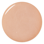 Acrylic Nail Powder - Cover Bright Nude