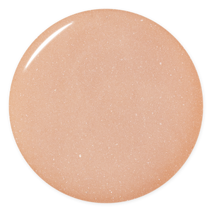 Acrylic Nail Powder - Cover Bright Nude