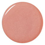 Acrylic Nail Powder - Cover Bright Pink