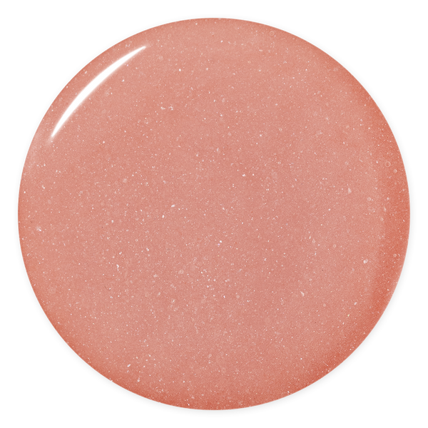 Pro Sculpting Powder - Cover Bright Pink