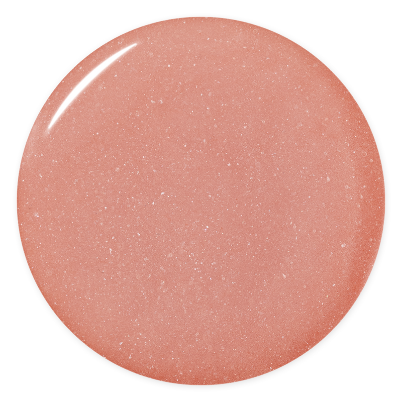 Pro Sculpting Powder - Cover Bright Pink