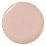 Acrylic Nail Powder - Cover Light Peach