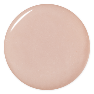 Acrylic Nail Powder - Cover Light Peach