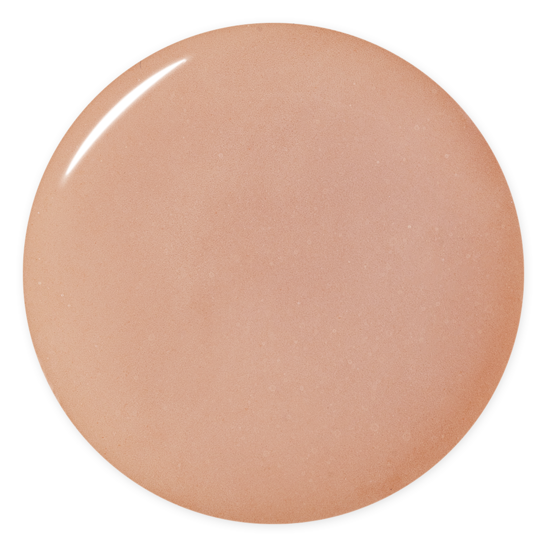 Acrylic Nail Powder - Cover Nude