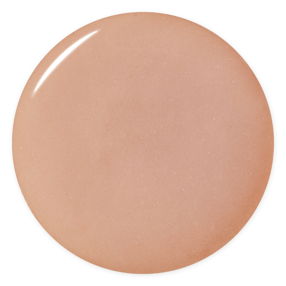 Acrylic Nail Powder - Cover Nude