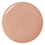 Pro Sculpting Powder - Cover Nude