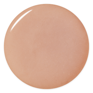 Acrylic Nail Powder - Cover Nude