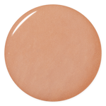 Acrylic Nail Powder - Cover Peach