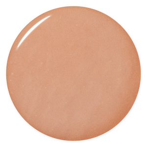 Acrylic Nail Powder - Cover Peach