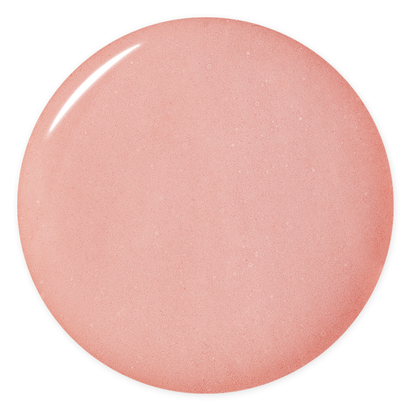 Pro Sculpting Powder - Cover Pink