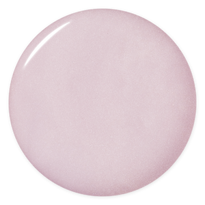 Acrylic Nail Powder - Shiny Pink