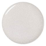 Pro Sculpting Powder - Sparkly Clear