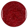 Gel Color - Rockin’ Around - Col. All I Want for Christmas