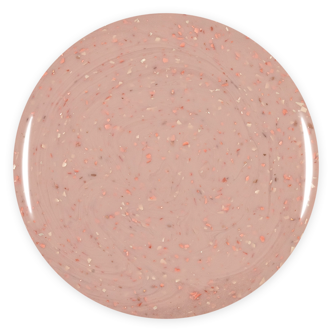 Gel Color - Embrace Yourself - Col. Easter