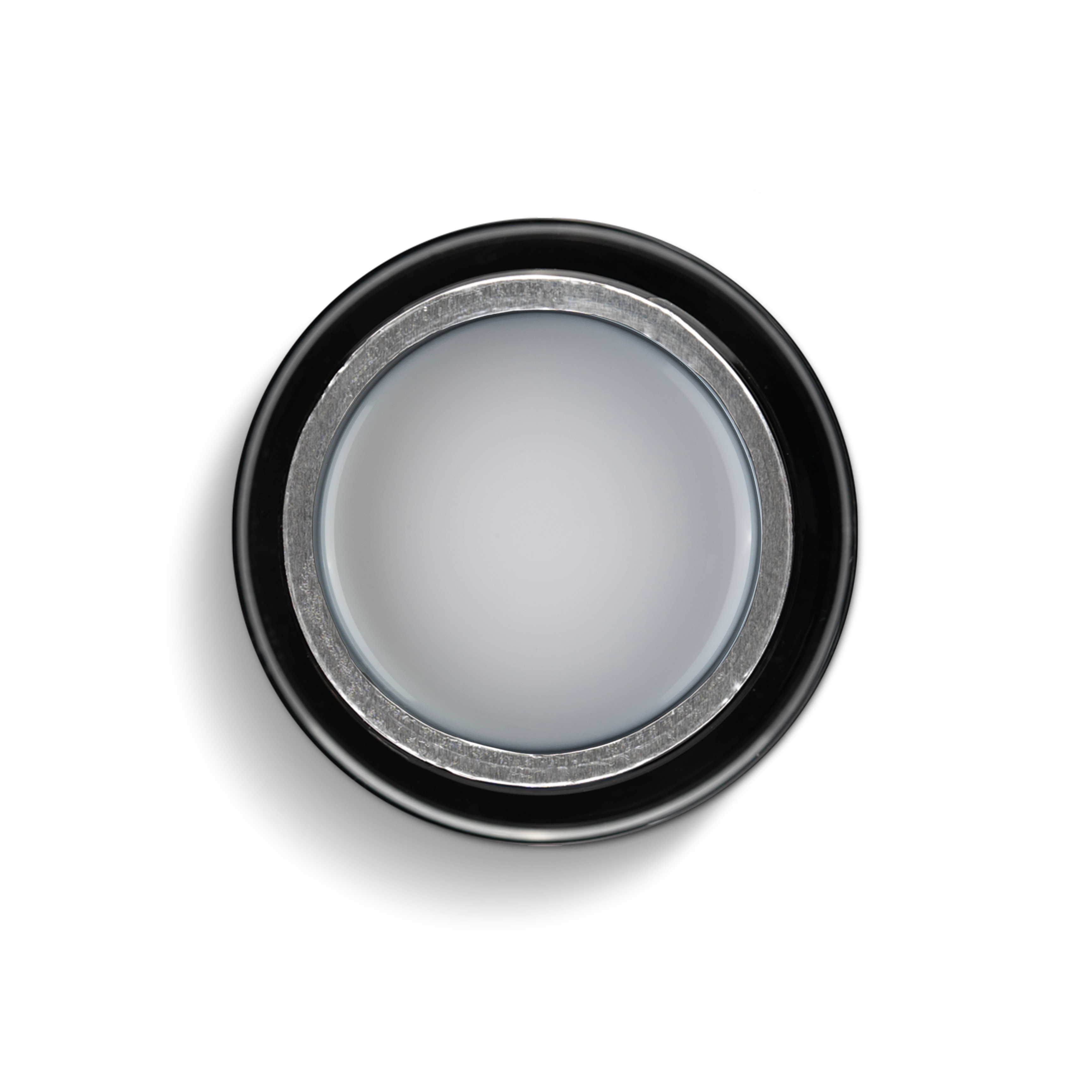 Builder Gel in a Pot - Super White