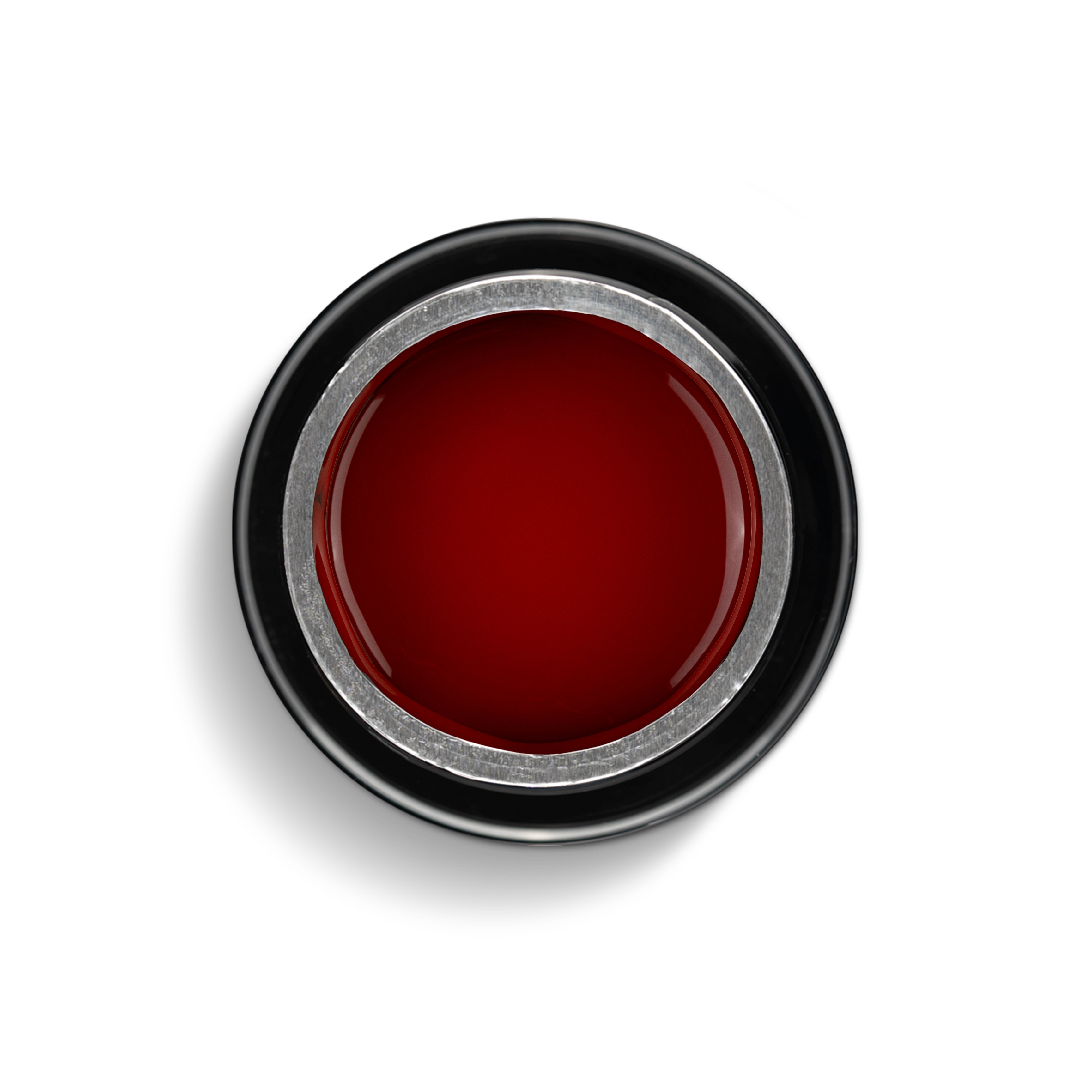 Builder Gel in a Pot - Volcano