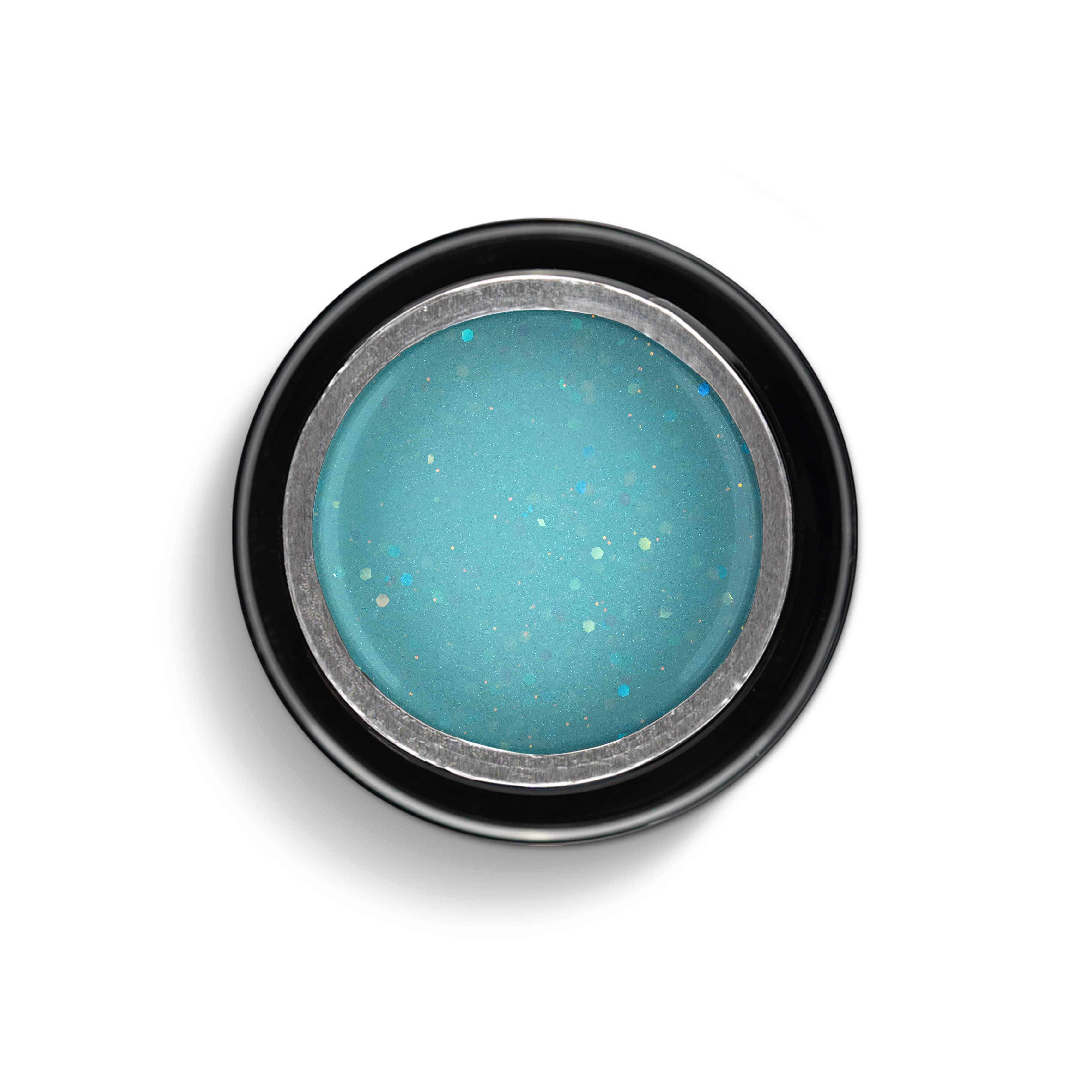 Builder Gel in a Pot - Stellar Eye