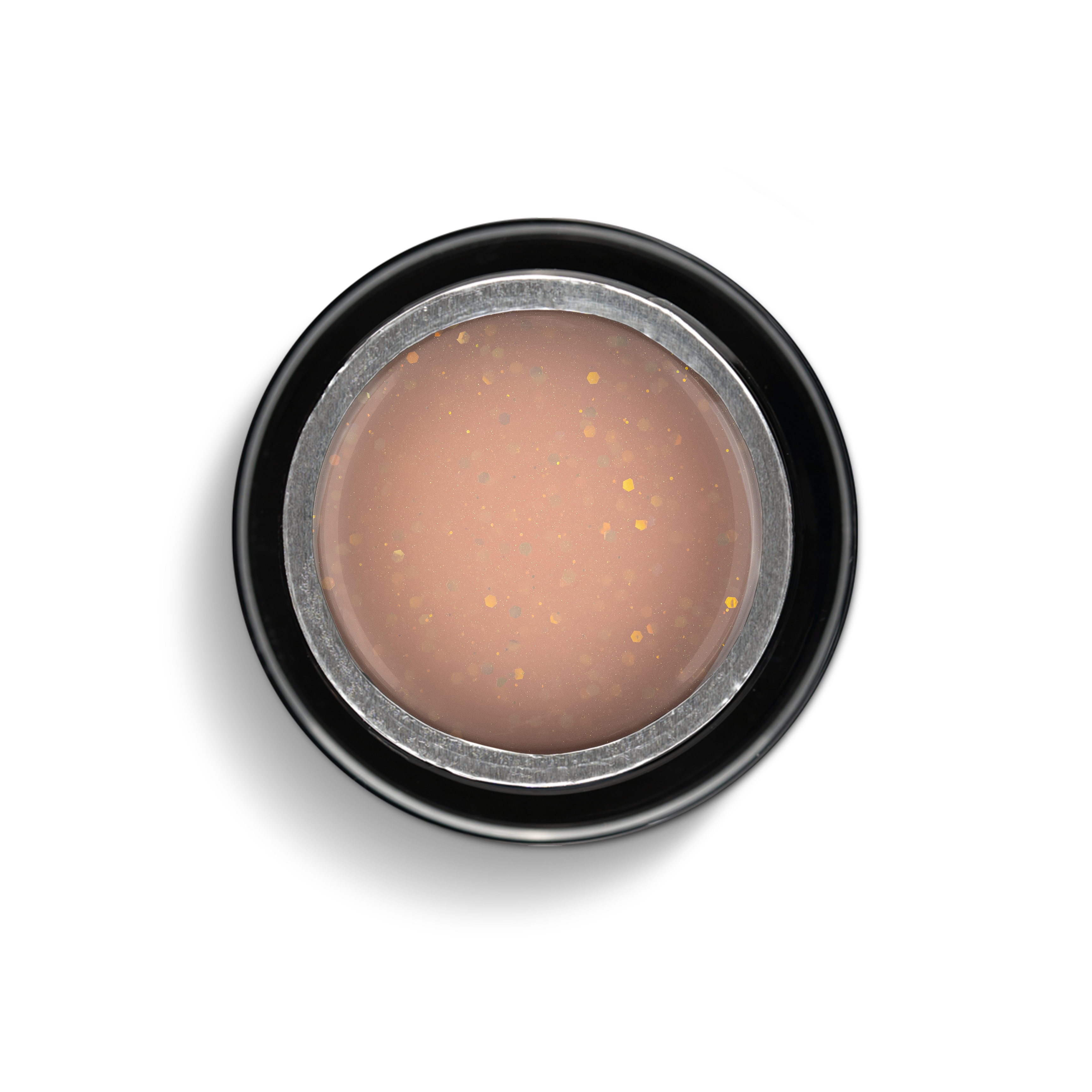 Builder Gel in a Pot - Stellar Rompe