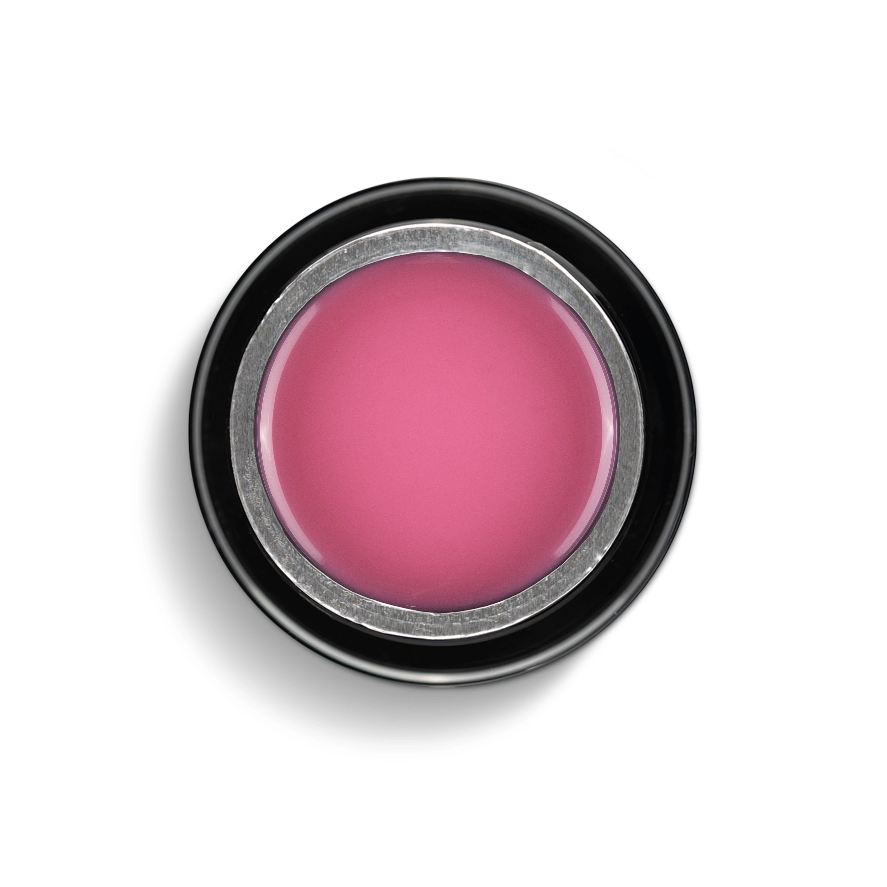 Builder Gel in a Pot - Candy