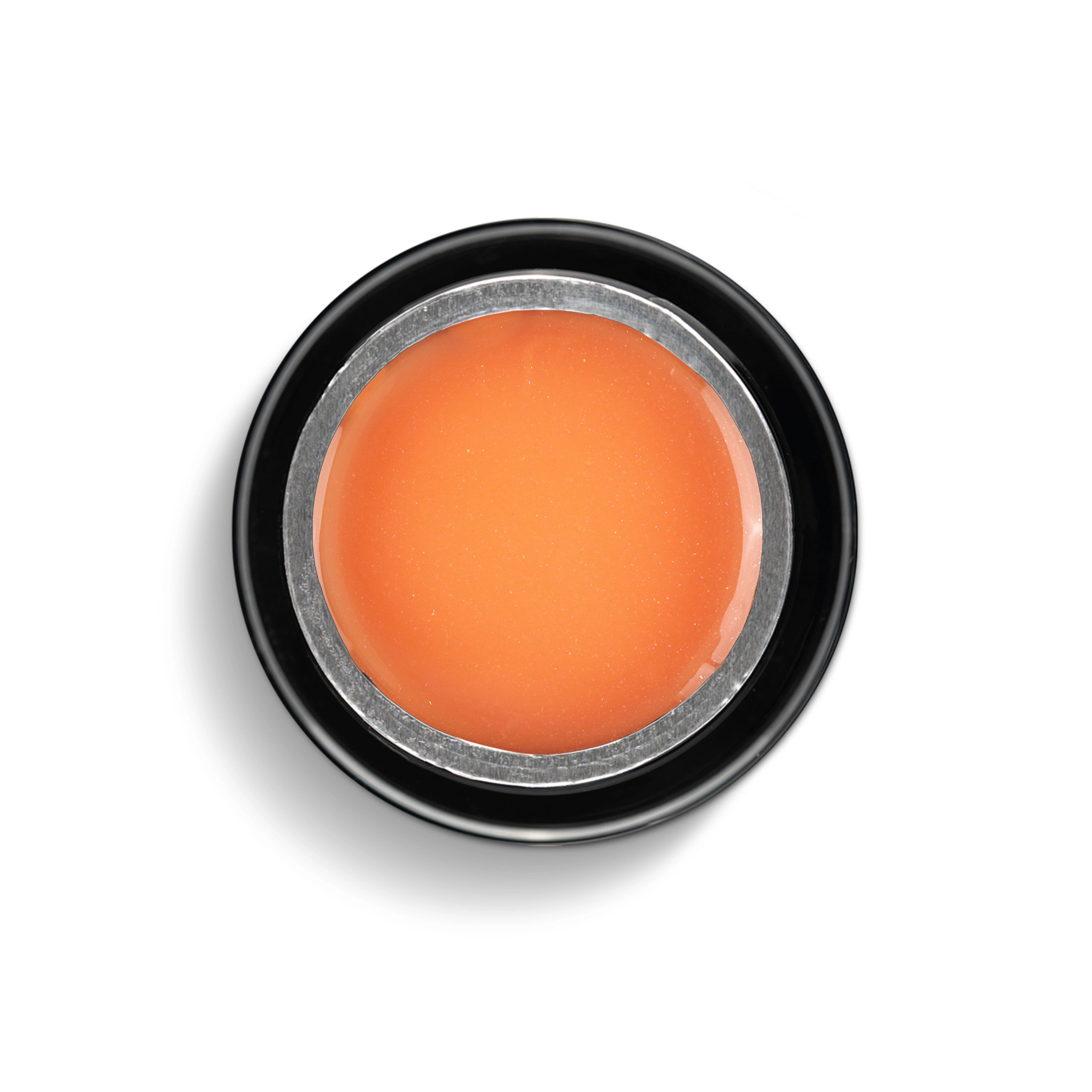 Builder Gel in a Pot - Caramel