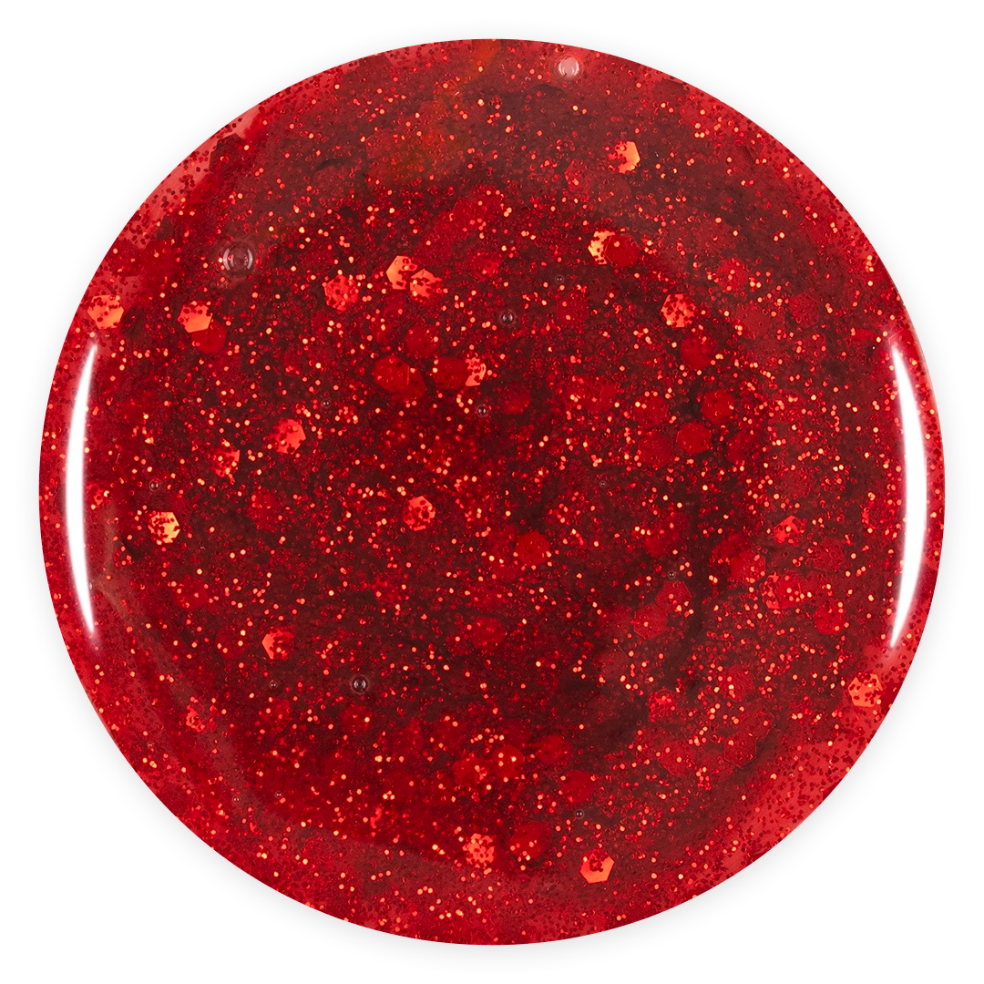 Gel Color  Loved One  Col. Christmas Feelings