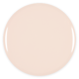 Gel Color - Color Base Coat - Clearly Nude