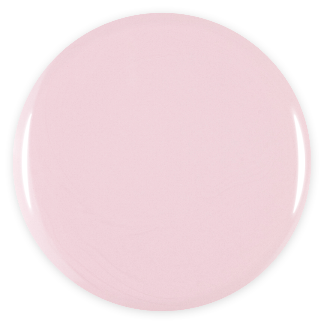 Color Base Coat - Cloud– Pink Mask