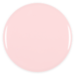 Gel Color - Color Base Coat - Lady In Pink