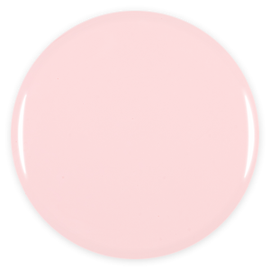 Gel Color - Color Base Coat - Lady In Pink