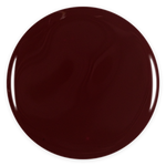 Color Base Coat - Syrah