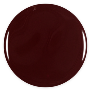 Gel Color - Color Base Coat - Syrah