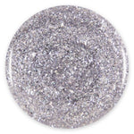 Gel Color - Radiant - DIAMONDS Col.