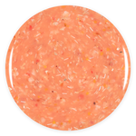 Gel Color - Clearance Pumpkin - Col. Discount Diva