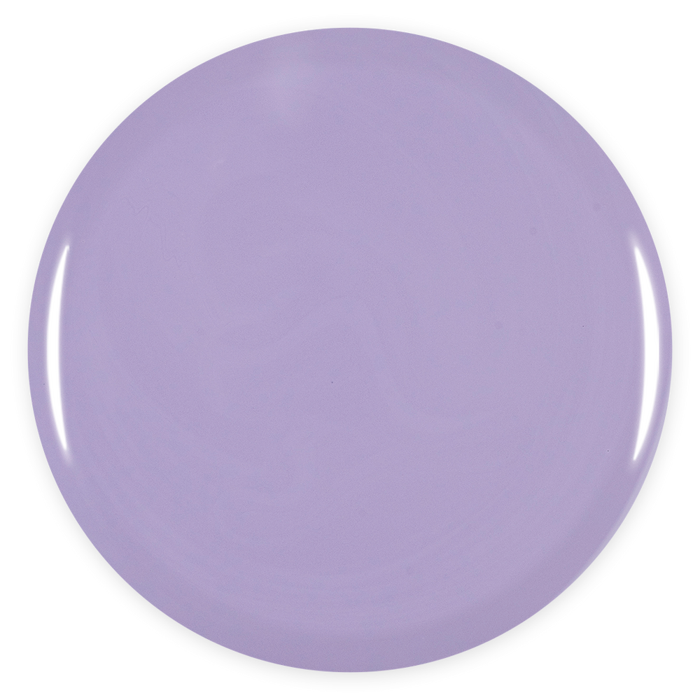 Gel Color - Value Violet - Col. Discount Diva