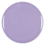 Gel Color - Value Violet - Col. Discount Diva