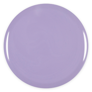 Gel Color - Value Violet - Col. Discount Diva