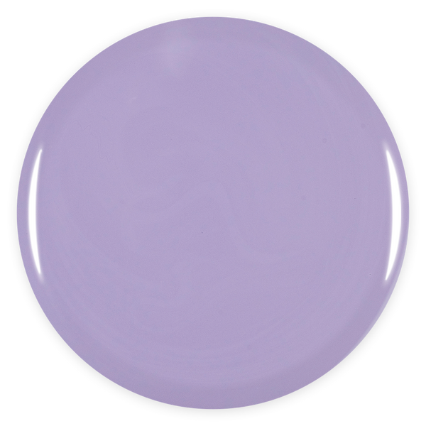 Gel Color - Value Violet - Col. Discount Diva