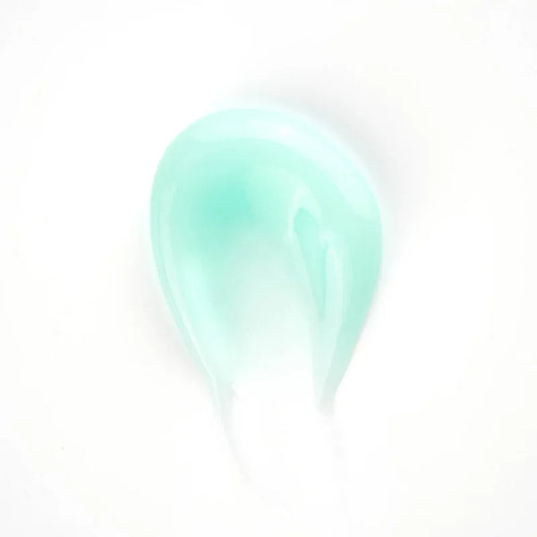Easy Gel - Soft Turquoise - 2 oz