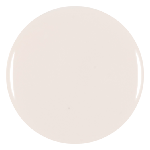 Gel Color - Nora - Col. A Doll´s House