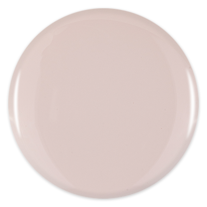 Gel Color - Pinky Way – Pink Mask