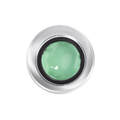 Gel Paint - Bright Green - Col. BRIGHT