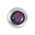 Gel Paint - Power Purple - POWER Col.
