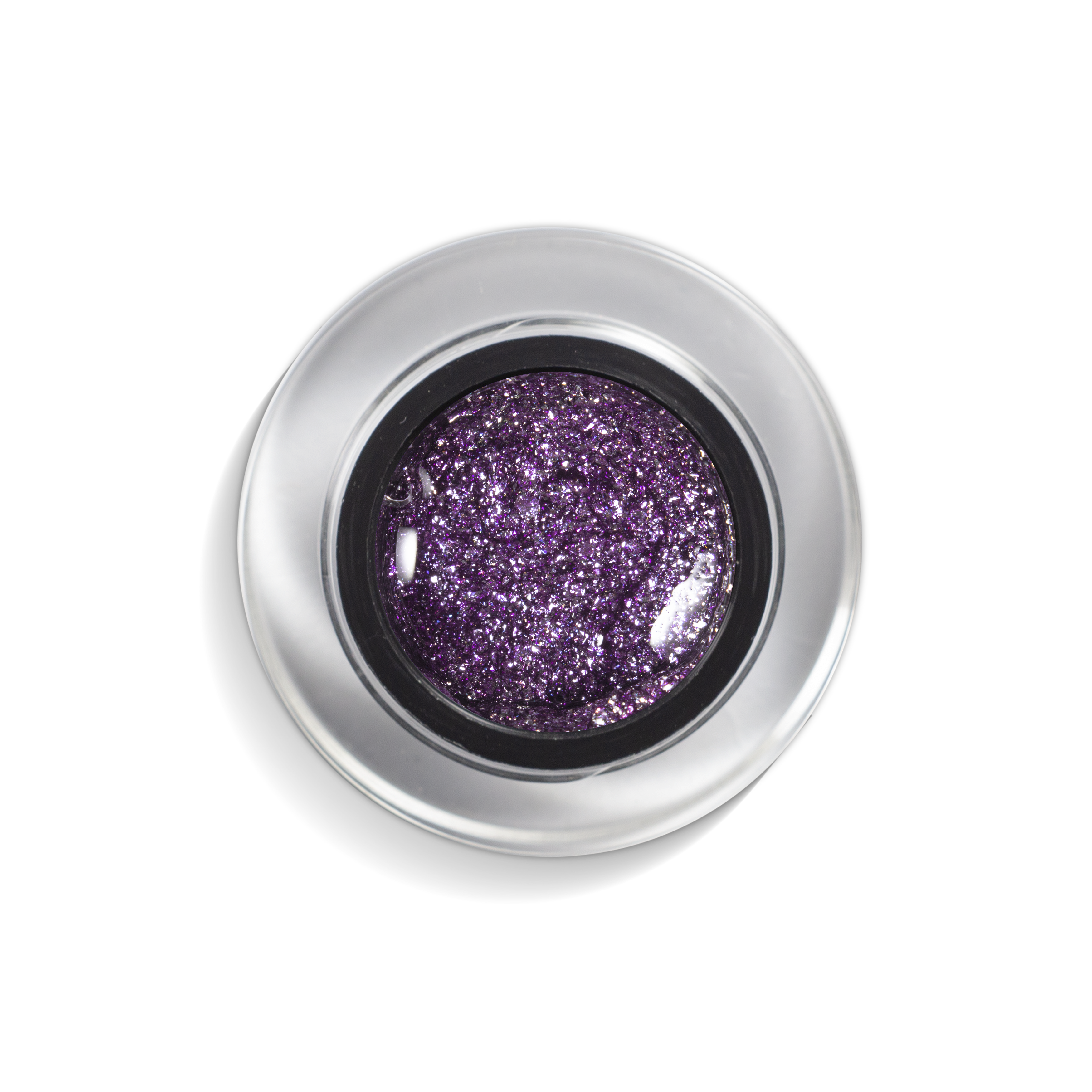 Gel Paint - Power Purple - POWER Col.