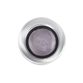 Gel Paint - Soft Berry